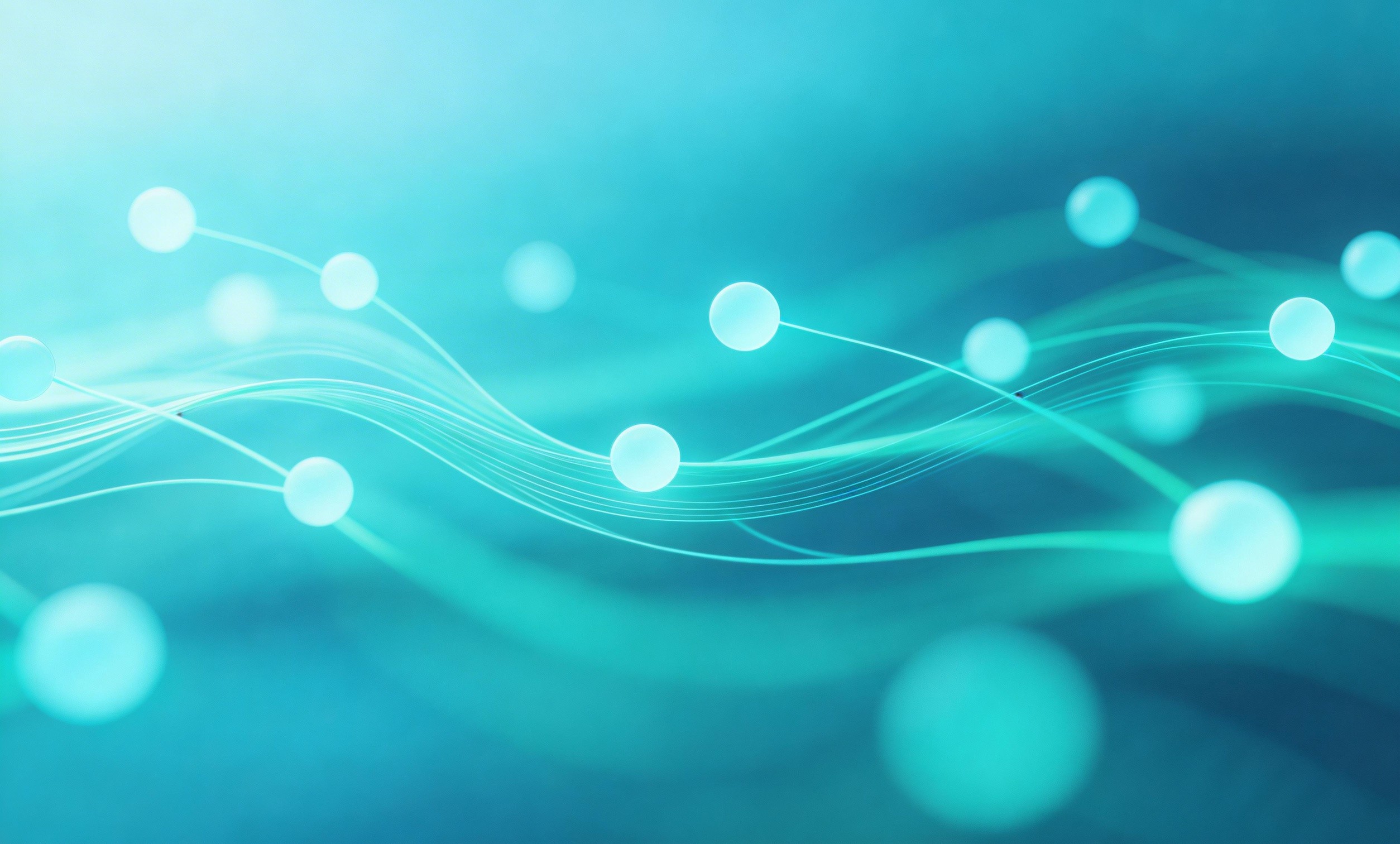 專業(yè)醫(yī)學(xué)翻譯公司哪家能提供現(xiàn)場口譯?